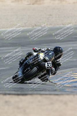 media/Apr-20-2025-CVMA (Sun) [[39090e8767]]/Race 16-Formula Middleweight/
